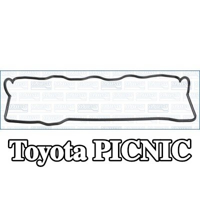 AJUSA حشية غطاء الكرسي الهزاز — Toyota Picnic