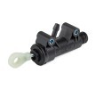 VALEO Debriyaj ana silindiri — BMW Z4 (2)