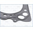 AJUSA Kafa contası MULTILAYER STEEL — 2004 Mitsubishi Lancer (3)