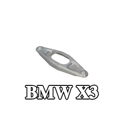 KAMOKA شوكة تحرير القابض — BMW X3