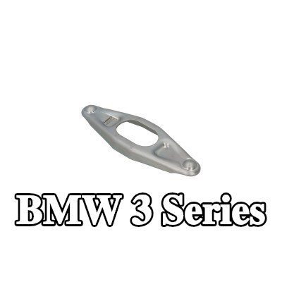 KAMOKA شوكة تحرير القابض — BMW 3 Series
