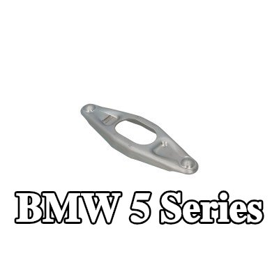 KAMOKA شوكة تحرير القابض — BMW 5 Series