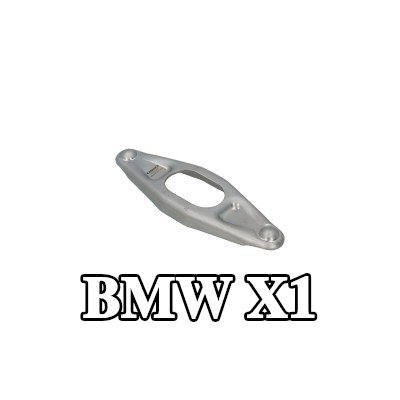 KAMOKA شوكة تحرير القابض — BMW X1