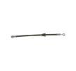 BOSCH Fren hortumu 345mm — Chevrolet Spark (3)