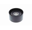 VAICO Saptırma / kılavuz kasnağı, V-ribbed kayış Orijinal VAICO Kalitesi, Outer Diameter: 60mm, Ø: 60mm — Nissan Primera (2)