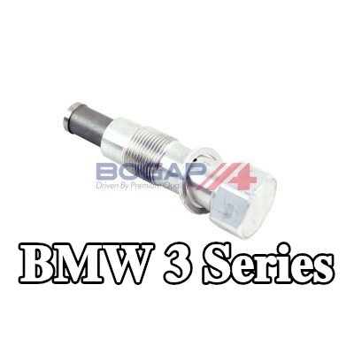 BOGAP مشده سلسلة التوقيت — 2016 BMW 3 Series