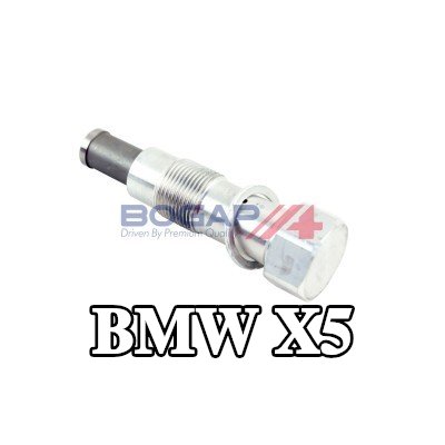 BOGAP مشده سلسلة التوقيت — 2012 BMW X5