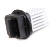 RIDEX Fan motoru direnci — Mercedes-Benz Glk (3)
