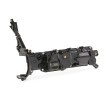 RIDEX Contalı/sızdırmazlık elemanlı külbütör kapağı, hava tahliye valfi ile, kapaklı, cıvata/vida olmadan — Peugeot 408 (3)