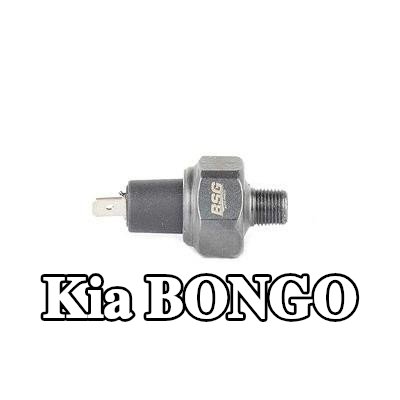 BSG مفتاح ضغط الزيت — 2000 Kia Bongo