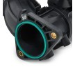 MAGNETI MARELLI جسم الخانق — Peugeot 607 (5)