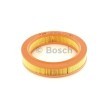 BOSCH مرشح الهواء — Opel Kadett (1)