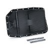 RIDEX Contalı/sızdırmazlık elemanlı otomatik şanzıman yağ karteri, conta/sızdırmazlık elemanları ile, cıvatalar ile, cıvata/vida ile — Land Rover Freelander (2)