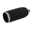 FEBI BILSTEIN Kelepçeli direksiyon kremayeri kılıfı — 2012 Honda Civic (1)