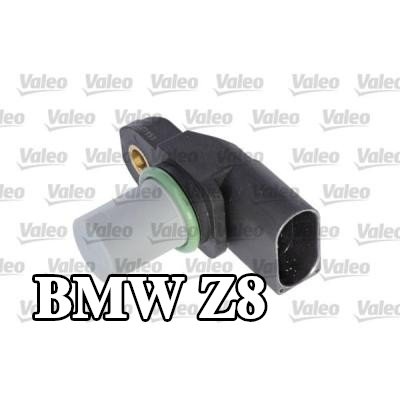 VALEO مستشعر موضع عمود الكامات — BMW Z8