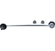 LEMFÖRDER Ön aks sol anti-roll bar bağlantısı, Ön Aks Sağ, 252mm — Ford B-max (4)