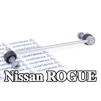 LEMFÖRDER وصلة قضيب مانع للانقلاب — Nissan Rogue