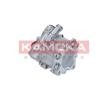 KAMOKA Hidrolik direksiyon pompası — Mercedes-Benz 124-Series (3)