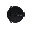 VALEO Entegre regülatörsüz fan motoru — Mitsubishi Space Runner (3)