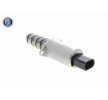 VAICO VVT solenoidi Egzoz Tarafı — 1998 Volkswagen Bora (6)