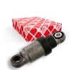 FEBI BILSTEIN Titreşim Sönümleyici, V-kanallı kayış — BMW Z4 (1)