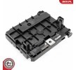 ESEN SKV Kontrol ünitesi, motor yönetimi — Citroën Berlingo (1)