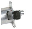 RIDEX Yakıt basınç regülatörü, common rail — Ford Transit (5)