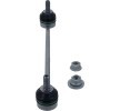 LEMFÖRDER Ön aks sol anti-roll bar bağlantısı, Ön Aks Sağ, 244mm — 2012 Mercedes-Benz A-Class (6)
