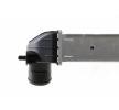 MAHLE Intercooler — 2002 Peugeot 307 (9)