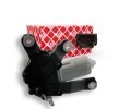 FEBI BILSTEIN Silecek motoru Arka, 12V — Citroën C8 (1)