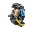 FEBI BILSTEIN Direksiyon simidi için saat yayı — 2012 Toyota Yaris (2)