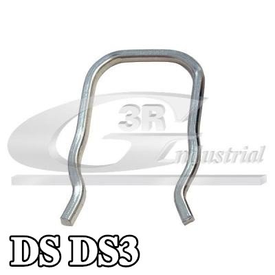 3RG نابض التثبيت — DS Ds3