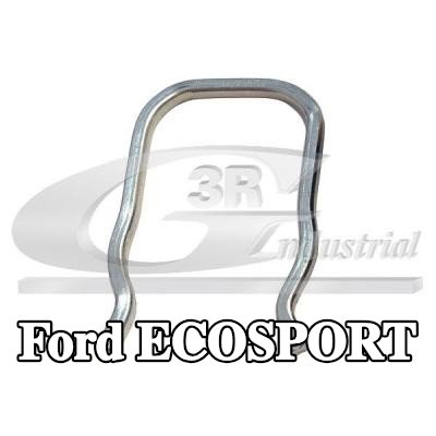 3RG نابض التثبيت — Ford Ecosport