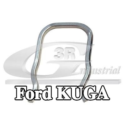 3RG نابض التثبيت — Ford Kuga
