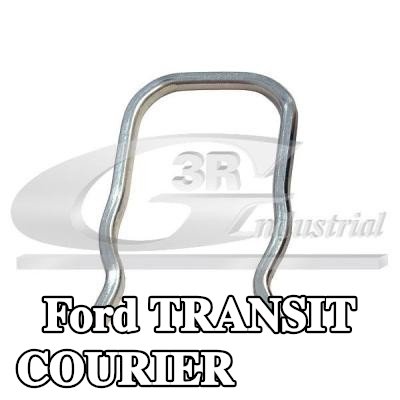3RG نابض التثبيت — Ford Transit Courier