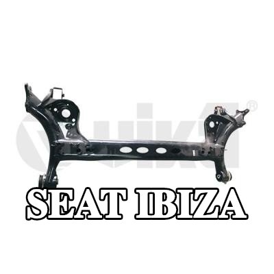 VIKA عمود المحور المحور الخلفي — SEAT Ibiza