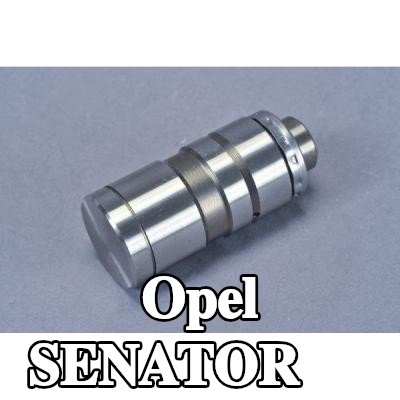 AUTOMEGA صمام — Opel Senator