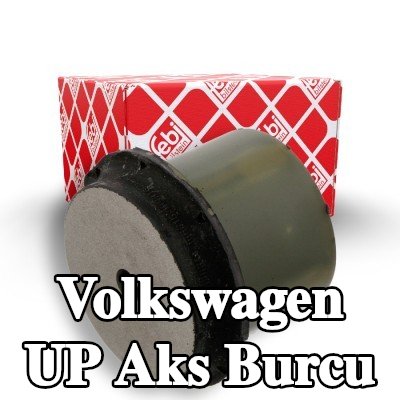 FEBI BILSTEIN Arka aks sol burcu, Arka Aks Sağ — Volkswagen Up