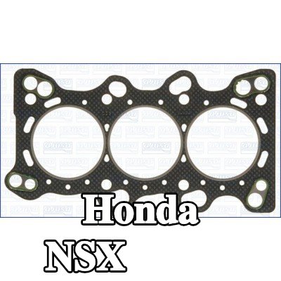 AJUSA حشية الرأس FIBERMAX, 1, 2mm — Honda Nsx