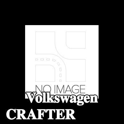 BOSCH القطر الخارجي لقرص المكابح: 303mm, مُهوى, مطلي — Volkswagen Crafter