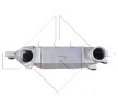 NRF Sensörsüz Intercooler — Nissan Terrano (4)