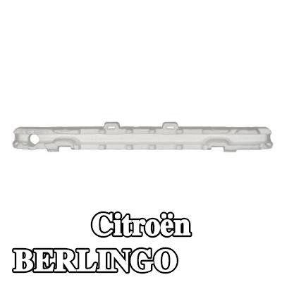 BLIC دعامة المصد الأمامية — Citroën Berlingo
