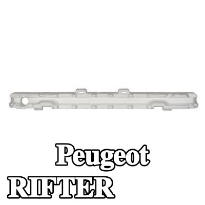 BLIC دعامة المصد الأمامية — Peugeot Rifter