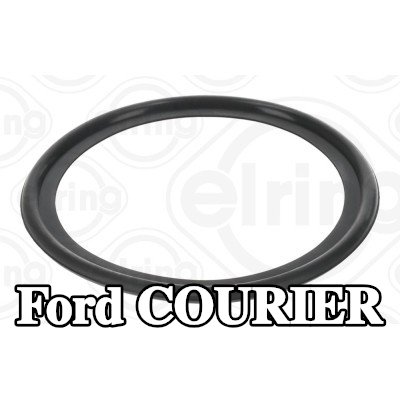 ELRING مانع تسرب، مبرد الزيت — Ford Courier