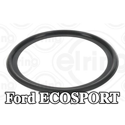 ELRING مانع تسرب، مبرد الزيت — Ford Ecosport