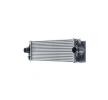 MAHLE Intercooler — 2012 Mercedes-Benz Sprinter (4)