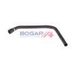 BOGAP Radyatör hortumu 190mm — BMW 3 Series (1)