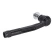 FEBI BILSTEIN Rot kolu ucu Ön Aks Sol, 186mm — Hyundai Tucson (1)