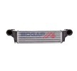 BOGAP Intercooler — 2001 BMW X5 (3)