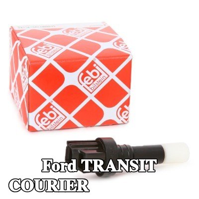 FEBI BILSTEIN مستشعر مستوى ماء الغسيل — Ford Transit Courier